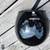 Helmet 2 thumbnail