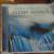 CLASSICAL MUSIC CD SETS (45) 5 thumbnail