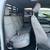 2018 FORD F250 XLT >  CALL NOW! (909)>587>21>24 EZ FINANCE!! 20 thumbnail