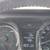 2014 Toyota Avalon Hybrid XLE Touring Electric AUTONATION 9 thumbnail