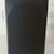 Bowers & Wilkins 705 S3 in Rare Rosenut - MINT 9 thumbnail