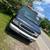 1998 ford e250 econoline 3 thumbnail