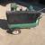 Air Compressor 3 thumbnail