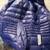 Brand New Halifax Traders Feather Down Packable Puffer  Jacket 1 thumbnail