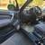 2005 Toyota Rav 4 L "AWD" 5 thumbnail