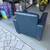 Child’s Reading Chair - needs TLC 2 thumbnail