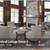 Comfortable senior 1329 sq ft / 3 bed / 2 bath! Great location! 2 thumbnail