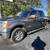 2014 Ford F-150 F150 F 150 - Call/Text 603-634-9912 1 thumbnail
