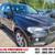 Stop By and Test Drive This 2008 BMW X5 with 75,533 Miles-vermont 3 thumbnail