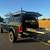 2015 Ram 2500 Big Horn 11 thumbnail