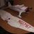 2 crashed RC planes electric w/ motors parkzone 300 & stinson reliant 10 thumbnail
