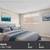 It’s time to pay less! Amazing affordable 2 bed, 1 bath! Stop by! 3 thumbnail