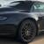 06 911 Carrera S 997.1 4 thumbnail