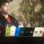 smart 50'' LG tv + stand 1 thumbnail