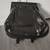 Harley-Davidson Heritage Springer 1997-03 Saddlebags 9 thumbnail