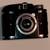 Beacon Film Camera 1 thumbnail