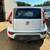 PARTING OUT 2013 KIA SOUL 1.6 AUTO GOOD ENGINE TRANSMISSION CALL US 9 thumbnail