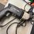 Porta-Cable Hammer Drill 3 thumbnail