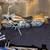 Marvel motorcycles with figures 2 thumbnail