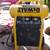 Compresora DEwAlt 1 thumbnail
