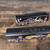 Bachmann Nascar Trains (Untested) 5 thumbnail