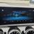 2023 Mercedes-Benz CLA CLA 250 sedan Polar White 18 thumbnail
