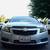 Chevrolet Cruze 2011 1 thumbnail