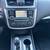 2017 Nissan Altima 12 thumbnail