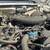 Online Government Surplus Auction – 1996 Ford F-250 Truck 5 thumbnail