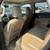 2010 ford edge limited 15 thumbnail