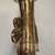 SML Alto Saxophone (Pichard Stencil) 4 thumbnail