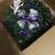 Advent Wreath 1 thumbnail