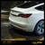 2023 Tesla Model 3 | 96,776 km 6 thumbnail