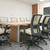 ✨ Work Smarter with Regus –Warden Ave (Markham) ✨ 2 thumbnail