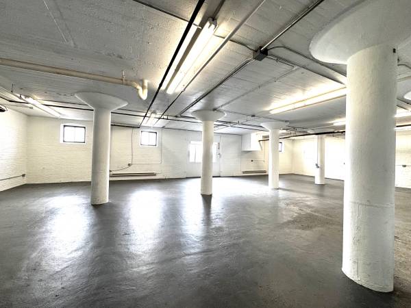 $5,276 / 2638ft2 - Flex / Commercial space with parking - Charlestown, Boston (Boston)63620423337219121