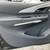 2019 Chevrolet Chevy Bolt EV LT - *SE HABLA ESPANOL* BAD CREDIT OK! 23 thumbnail