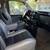 2019 GMC Savanah 2500 - Explorer Conversion Van 9 thumbnail