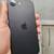 IPhone 16e 128gb 4 thumbnail