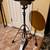 Yamaha RHH130 Electronic HiHat with stand & Pedal 1 thumbnail