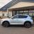 2023 Mazda CX-5 2.5 S Premium AWD 4dr SUV 2 thumbnail