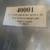 Chevy Truck 47-55 HEADLIGHT BEZELS NEW! 3 thumbnail
