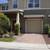 Hedge Maple place 1 thumbnail