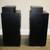 Technics SB-5000A Linear Phase 10" 2 Way Speaker System VGC 8 thumbnail