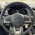 2017 SUBARU OUTBACK 20 thumbnail
