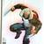 X-Men Comic Books 15 thumbnail