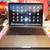 Apple MacBook Pro A1706-13.3"-3.3ghzI7,512g,16gb,Webcam,Wireless,-2016 2 thumbnail