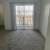 1 BEDROOM 1 BATH AVAILABLE NOW! 1 thumbnail