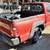 ♻️2012 TOYOTA TACOMA 2.7L RWD PARTING OUT 2 thumbnail