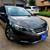 2013 Honda Acord Grandma's car 1 thumbnail
