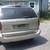 2005 Dodge Grand Caravan Sliver 6 thumbnail